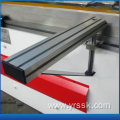 Heavy Shearing Folding Cnc Metal Stainless Steel Plate Hydraulic Bending Machine Price